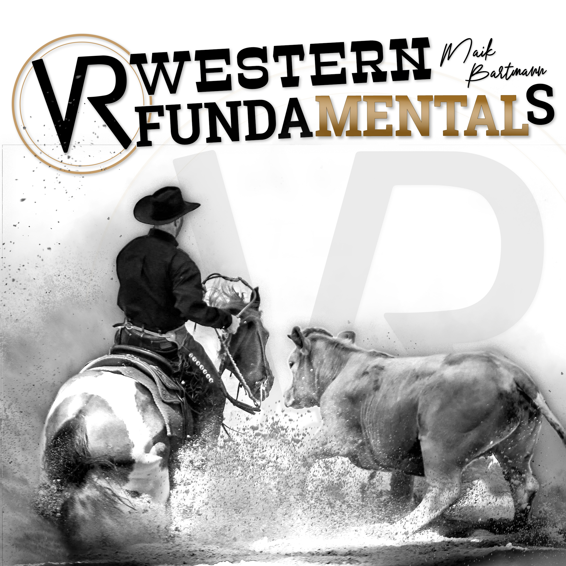 Western Fundamentals_Teaser